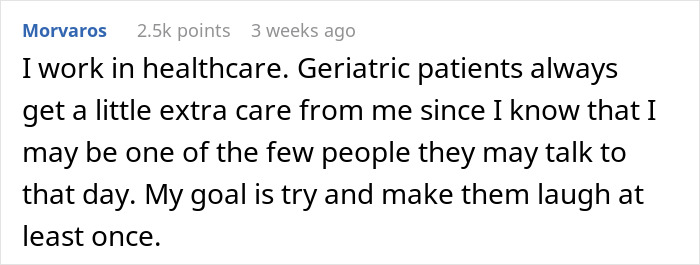 Person typing on a laptop while sitting on a bus, representing a small act of kindness leading to conversation.