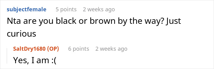 Woman&rsquo;s Kitchen Is Stripped Bare By House-Sitting Friends, Husband Begs Her To Stay Silent