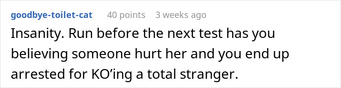 Man ends relationship after girlfriend fakes pregnancy to test his love in a tense conversation setting. Man ends relationship after girlfriend fakes pregnancy to test his love in a tense conversation setting.