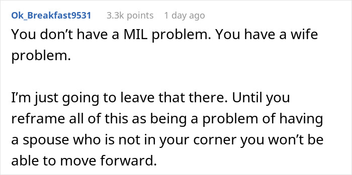 &ldquo;Be A Real Man&rdquo;: MIL Wrecks Man&rsquo;s Lego Set To Prove A Point, Gets Herself Banned From The Home