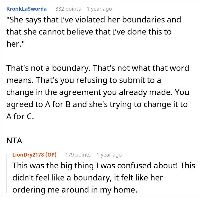 Text conversation about GF planning a steamy weekend, trying to evict roomie, and calling her toxic for staying. Text conversation about GF planning a steamy weekend, trying to evict roomie, and calling her toxic for staying.