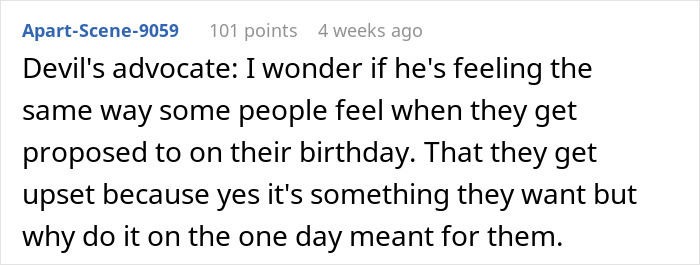 Woman surprises husband with pregnancy test as birthday gift, capturing his shocked reaction in a heartfelt moment. Woman surprises husband with pregnancy test as birthday gift, capturing his shocked reaction in a heartfelt moment.