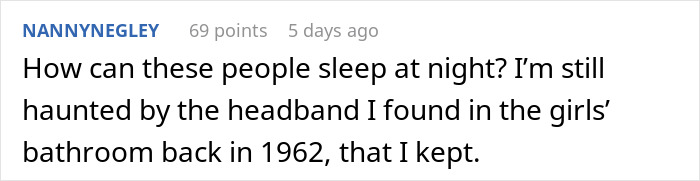 Con artist Karen confronted by Dunkin Donuts customer who spots loopholes in her story during interaction. Con artist Karen confronted by Dunkin Donuts customer who spots loopholes in her story during interaction.