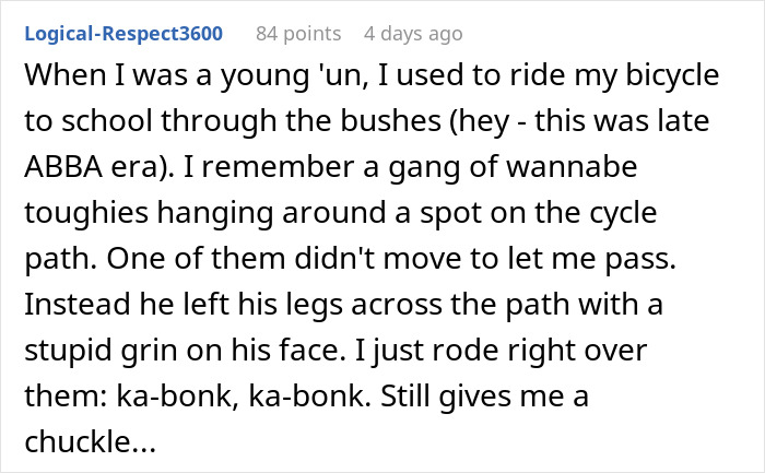 Teen Kicks Down Kid&rsquo;s Sand Castle, Instantly Regrets It As They Saw It Coming This Time