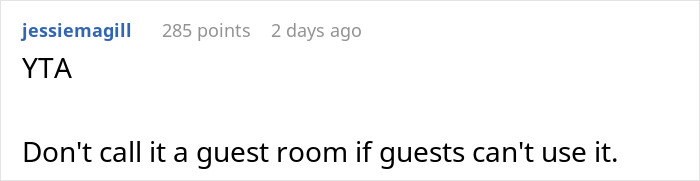 Man focusing on his miniature wargaming studio, ignoring his daughter and her fianc&eacute; during a family gathering.