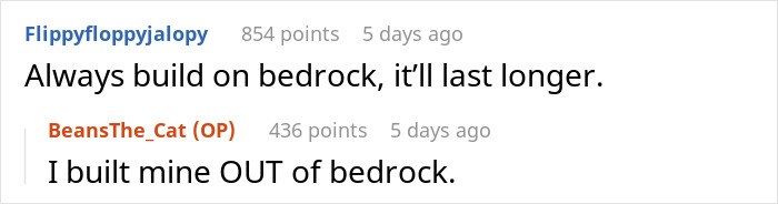 Teen Kicks Down Kid&rsquo;s Sand Castle, Instantly Regrets It As They Saw It Coming This Time