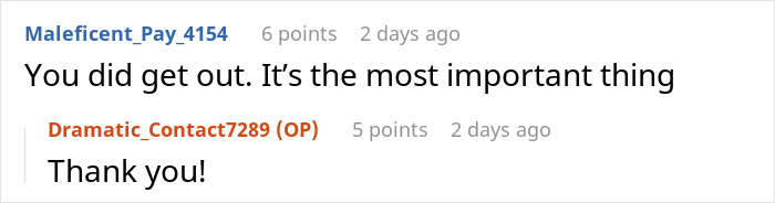 Text message exchange on a phone screen showing a woman transferring phone data and finding cheating evidence. Text message exchange on a phone screen showing a woman transferring phone data and finding cheating evidence.