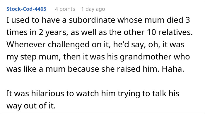 Woman enjoying a bottomless mimosa brunch, laughing and sharing stories after calling in sick.
