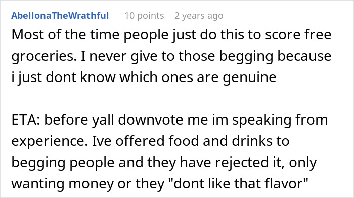 Woman shocked after almost getting scammed at the store, learning a valuable lesson about scams and safety. Woman shocked after almost getting scammed at the store, learning a valuable lesson about scams and safety.