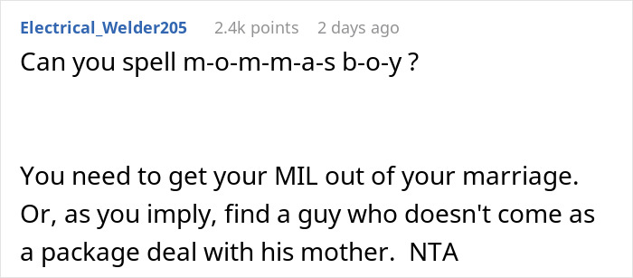 House Is A Mess And Husband Is Nowhere To Be Found When Wife Returns From Surgery, She’s Livid House Is A Mess And Husband Is Nowhere To Be Found When Wife Returns From Surgery, She’s Livid