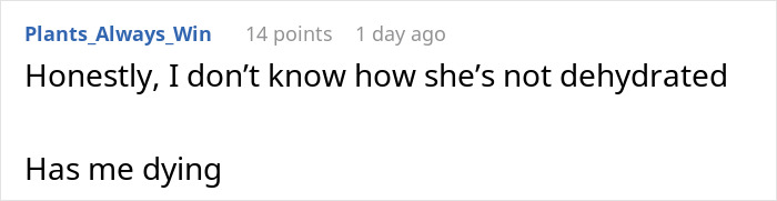 Woman crying at the office with coworker looking stressed, highlighting workplace drama and lack of HR support.