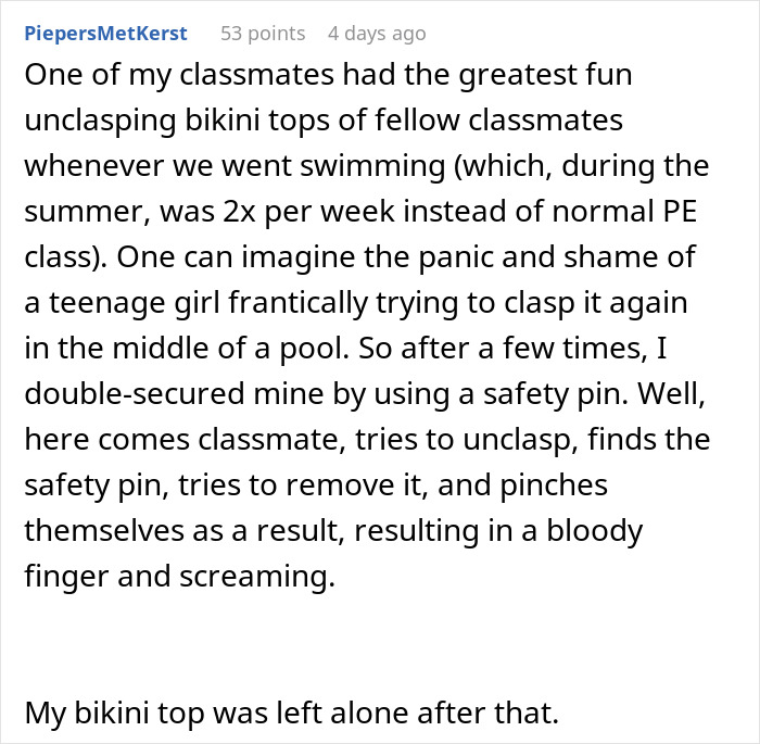 Teen Kicks Down Kid&rsquo;s Sand Castle, Instantly Regrets It As They Saw It Coming This Time