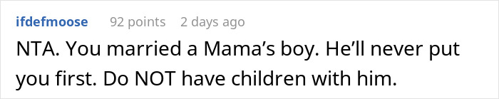 House Is A Mess And Husband Is Nowhere To Be Found When Wife Returns From Surgery, She’s Livid House Is A Mess And Husband Is Nowhere To Be Found When Wife Returns From Surgery, She’s Livid