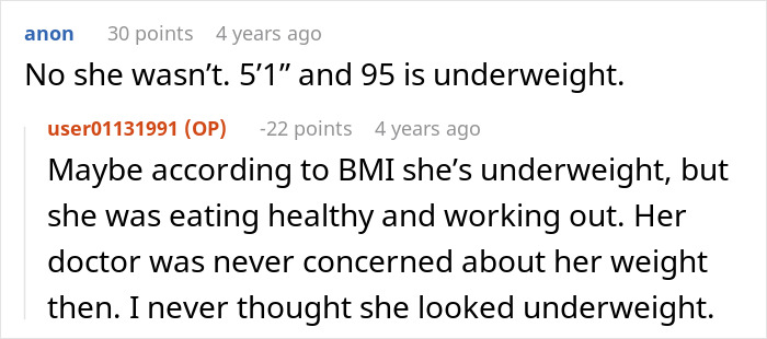 Couple discussing postpartum weight gain and wife’s refusal to get a spicy photoshoot after pregnancy. Couple discussing postpartum weight gain and wife’s refusal to get a spicy photoshoot after pregnancy.
