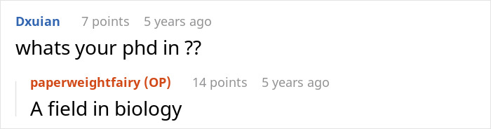 Couple books wedding venue years in advance, shocked as pregnant sister unexpectedly demands the date for her event.