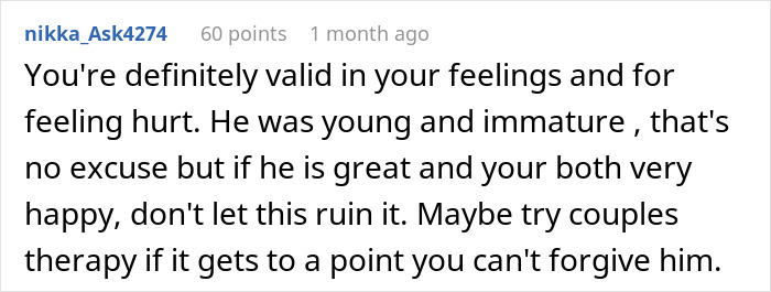 Woman&rsquo;s World Turned Upside Down After &ldquo;100% Honest&rdquo; Hubby Accidentally Lets Slip His Epic Lie