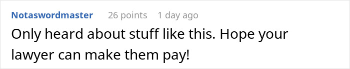 Person realizing they got tricked during an interview after discovering their interview task was live unexpectedly. Person realizing they got tricked during an interview after discovering their interview task was live unexpectedly.