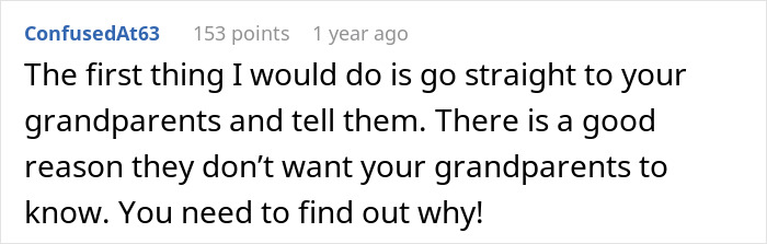 Parents Plan To Kick Out Their Teen After Her 18th Birthday, Freak Out When She Leaves By Herself Parents Plan To Kick Out Their Teen After Her 18th Birthday, Freak Out When She Leaves By Herself