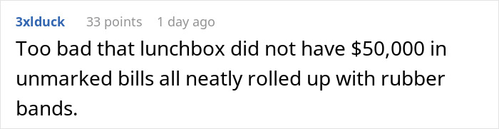 Neighbor child digging a hole, ruining the green lawn with scattered soil and disrupted grass patches.