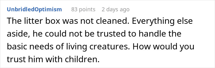 House Is A Mess And Husband Is Nowhere To Be Found When Wife Returns From Surgery, She’s Livid House Is A Mess And Husband Is Nowhere To Be Found When Wife Returns From Surgery, She’s Livid