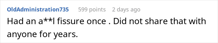 Screenshot of an online comment about workplace drama showing frustration with emotional coworker and indifferent HR.