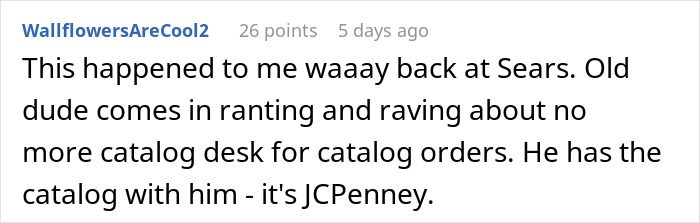 Reddit user recounts encounter exposing con artist Karen using clever loopholes at Dunkin' Donuts customer interaction. Reddit user recounts encounter exposing con artist Karen using clever loopholes at Dunkin' Donuts customer interaction.