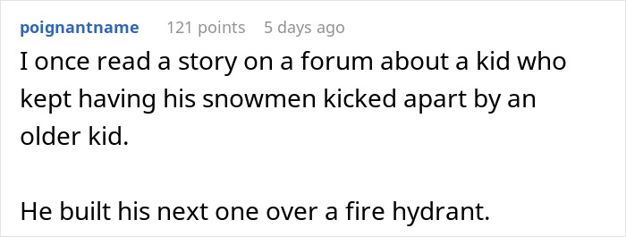 Teen Kicks Down Kid&rsquo;s Sand Castle, Instantly Regrets It As They Saw It Coming This Time