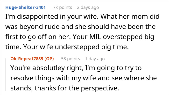 &ldquo;Be A Real Man&rdquo;: MIL Wrecks Man&rsquo;s Lego Set To Prove A Point, Gets Herself Banned From The Home