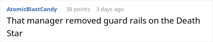 Airport employees protesting outside a terminal, united against manager who took their chairs away.