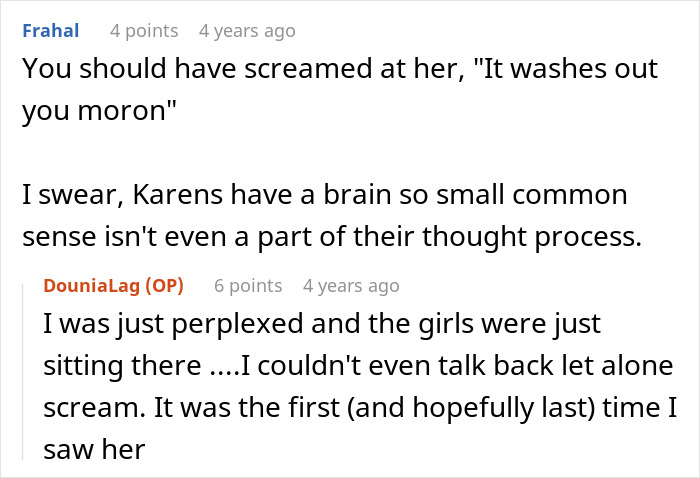 Babysitter dyes girls&rsquo; hair pink while grandma reacts emotionally, concerned about the girls&rsquo; well-being and safety.