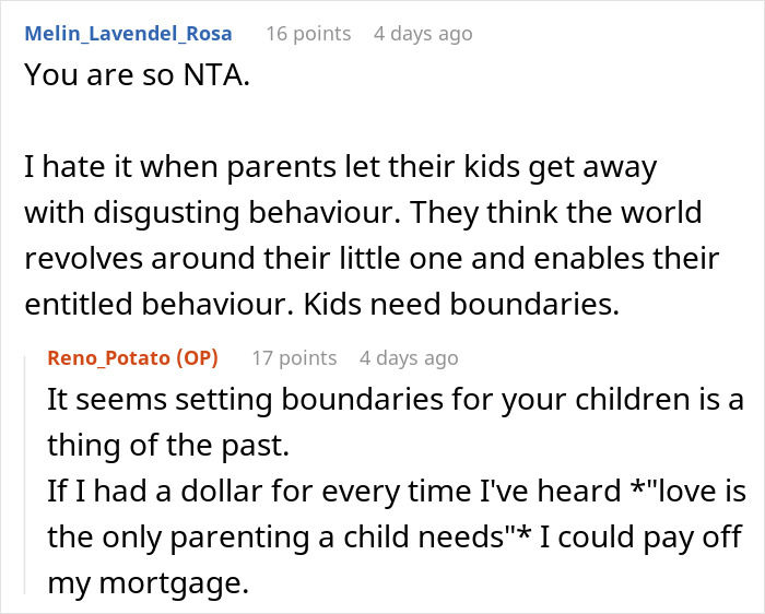 Guy moves cake away from toddler destroying it while parents give a major side-eye reaction in a family setting. Guy moves cake away from toddler destroying it while parents give a major side-eye reaction in a family setting.