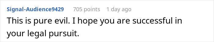 Person realizes they got tricked during an interview after discovering their interview task is live online. Person realizes they got tricked during an interview after discovering their interview task is live online.