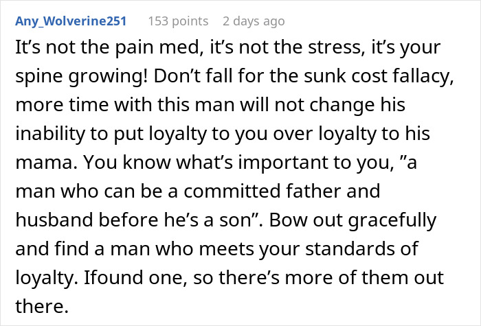 House Is A Mess And Husband Is Nowhere To Be Found When Wife Returns From Surgery, She’s Livid House Is A Mess And Husband Is Nowhere To Be Found When Wife Returns From Surgery, She’s Livid