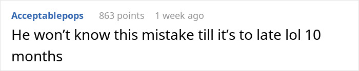 Comment on Reddit about a man ending his gaming days, leaving siblings heartbroken after logging off for good.