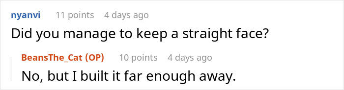 Teen Kicks Down Kid&rsquo;s Sand Castle, Instantly Regrets It As They Saw It Coming This Time