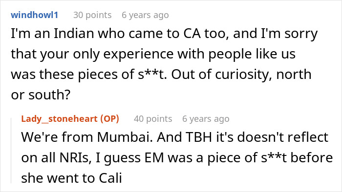 Girl’s 11th birthday celebration disrupted as visiting relatives demand cake, gifts, and full attention from the family. Girl’s 11th birthday celebration disrupted as visiting relatives demand cake, gifts, and full attention from the family.