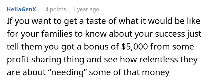 Adult couple discussing finances privately, illustrating how husband and wife hide wealth from dysfunctional families for safety. Adult couple discussing finances privately, illustrating how husband and wife hide wealth from dysfunctional families for safety.