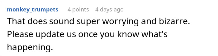 Woman planning a vacation with her boyfriend looking concerned as he suddenly disappears before their flight day.