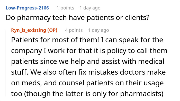 Woman Silently Retaliates After Rude Colleague Shushes Her, Won’t Talk To Her Anymore In Return Woman Silently Retaliates After Rude Colleague Shushes Her, Won’t Talk To Her Anymore In Return