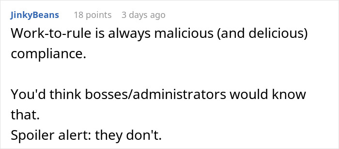 Airport employees demonstrating unity and frustration after manager removes their chairs, showing workplace conflict and solidarity.