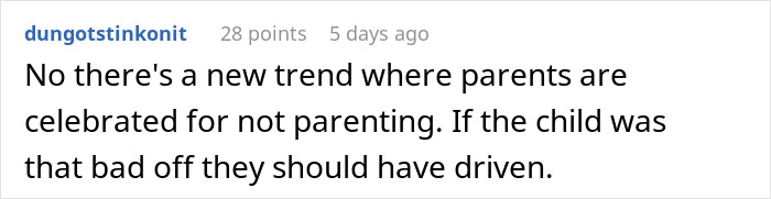 Passenger moves seats on flight after special needs kid causes disruption, facing blame from nearby passengers.