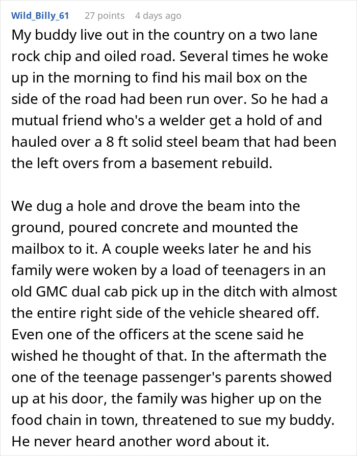 Teen Kicks Down Kid&rsquo;s Sand Castle, Instantly Regrets It As They Saw It Coming This Time