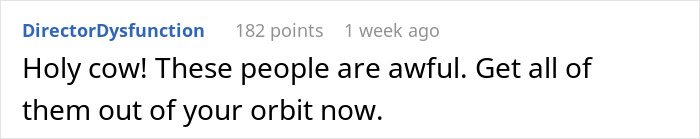 Exhausted Paramedic Attends Birthday In Work Gear, SIL Melts Down, He Breaks Down In Tears