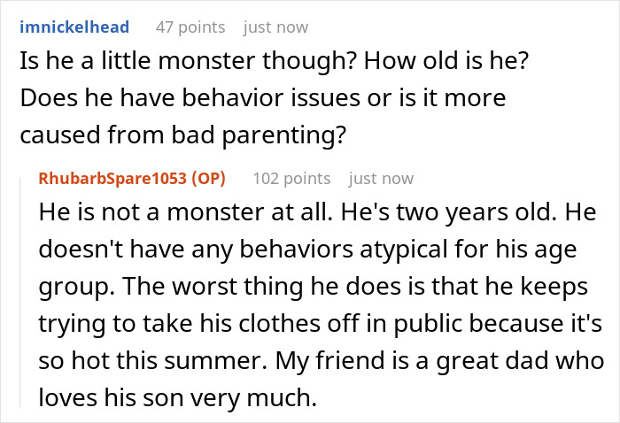 Bachelorette bash turns tense as bride mocks groom&rsquo;s son and guest secretly records the moment in shocking scene.