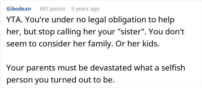 Person Upgrades To Business Class To Escape Mid-Flight Babysitting, Vacation Turns Tense Person Upgrades To Business Class To Escape Mid-Flight Babysitting, Vacation Turns Tense