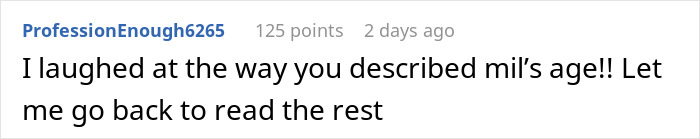 House Is A Mess And Husband Is Nowhere To Be Found When Wife Returns From Surgery, She’s Livid House Is A Mess And Husband Is Nowhere To Be Found When Wife Returns From Surgery, She’s Livid