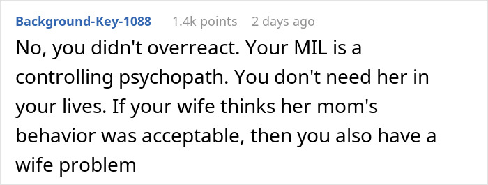 &ldquo;Be A Real Man&rdquo;: MIL Wrecks Man&rsquo;s Lego Set To Prove A Point, Gets Herself Banned From The Home