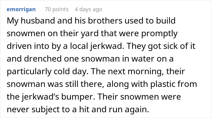 Teen Kicks Down Kid&rsquo;s Sand Castle, Instantly Regrets It As They Saw It Coming This Time