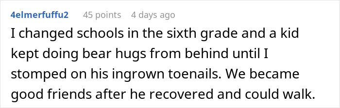Teen Kicks Down Kid&rsquo;s Sand Castle, Instantly Regrets It As They Saw It Coming This Time