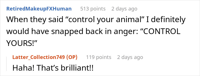 Cat Teaches Aggressive Child Not To Hurt Animals After Parents Failed To Do So